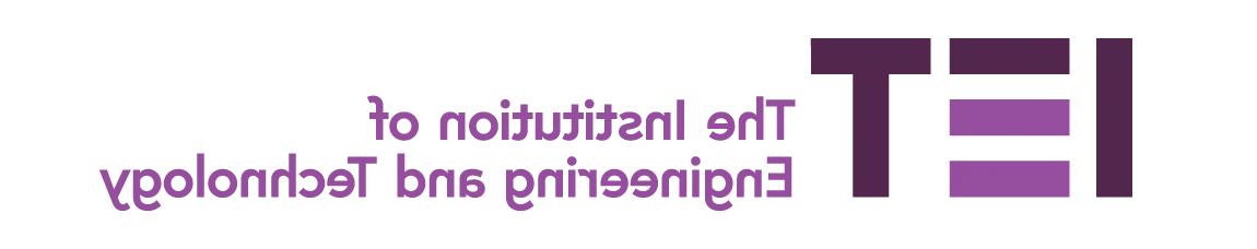 新萄新京十大正规网站 logo主页:http://9nsm.benimustam.net